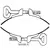 AGPR Style 63 for 5342-00-832-5682