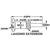 CSYR Style J4 for 6685-00-286-1129