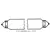 AEWT Style B23 for 6730-00-251-8663