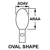 STYL Style B17 for 3455-01-309-0298