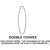 BMSD Style D1 for 1240-00-302-1319