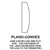 BMSD Style D2 for 6650-01-118-9966