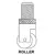 CPRB Style 11 for 5210-00-688-8491
