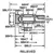 AAQL Style 23 for 4730-01-241-6593