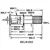 AAQL Style 26 for 4730-00-737-3778