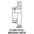 AJEM Style 6 for 4730-01-024-7701