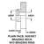 AJEM Style 16A for 4730-01-464-5351