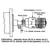 AKCP Style 4 for 2920-00-986-3924