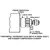 AKCP Style 7 for 2920-00-252-2096