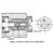 AKCP Style 20 for 2920-00-462-4848