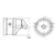 ADMD Style 7 for 2920-00-978-2090