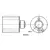 ADMD Style 9 for 2920-00-252-2096