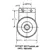 ADMD Style 10 for 2920-00-185-9863