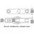AJXT Style C6 for 3020-01-486-0058