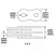 AJXT Style E8 for 3020-01-420-2150