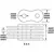 AJXT Style E15 for 3020-01-340-0362
