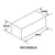 AJUL Style A10 for 3460-01-026-4781