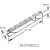AKDN Style B14 for 3460-01-026-4781