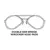 STYL Style B5 for 6540-01-096-4496
