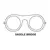 STYL Style B15 for 6540-01-107-4510