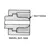 ACLT Style 16 for 1660-01-504-9320