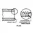 ACLT Style 38 for 4220-01-707-3018