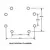 ANRL Style A11 for 6680-00-488-5539