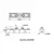 AAQL Style C2 for 5920-01-496-6554