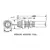 AAQL Style D14 for 5920-00-636-4542