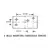 AEVB Style F9 for 5920-01-188-6293