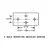 AEVB Style F11 for 5920-01-368-3717