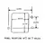 AEVB Style F13 for 5920-01-477-1018