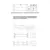 AAQL Style 9B for 5985-01-623-5606