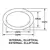 AAGR Style A14 for 5985-01-206-9445