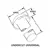 AASK Style A31 for 5305-00-782-8217