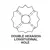 CYBG Style C2 for 5305-01-139-0838