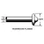 ADBZ Style C3 for 2530-00-567-2673