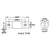 AAQL Style 20A for 5920-01-503-4237