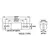 AAQL Style 23A for 5920-00-807-8774