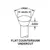 AASK Style C10 for 5320-01-385-9867