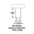 AAZF Style D28 for 5320-01-474-9677