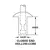 AAZF Style D36 for 5320-01-485-6369