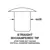 AAZF Style D37 for 5320-01-706-7361