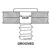 AAZF Style D48 for 5320-01-700-6690