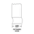 AKBU Style 113 for 5340-00-113-9606