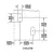 AKCU Style 200 for 5340-01-414-7560