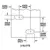 AKAU Style 201 for 5340-01-414-7560