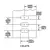 AKCU Style 203 for 5340-01-324-4262