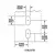 AKCU Style 208 for 5340-01-454-3567