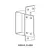 CRWG Style E5 for 5975-01-430-4112